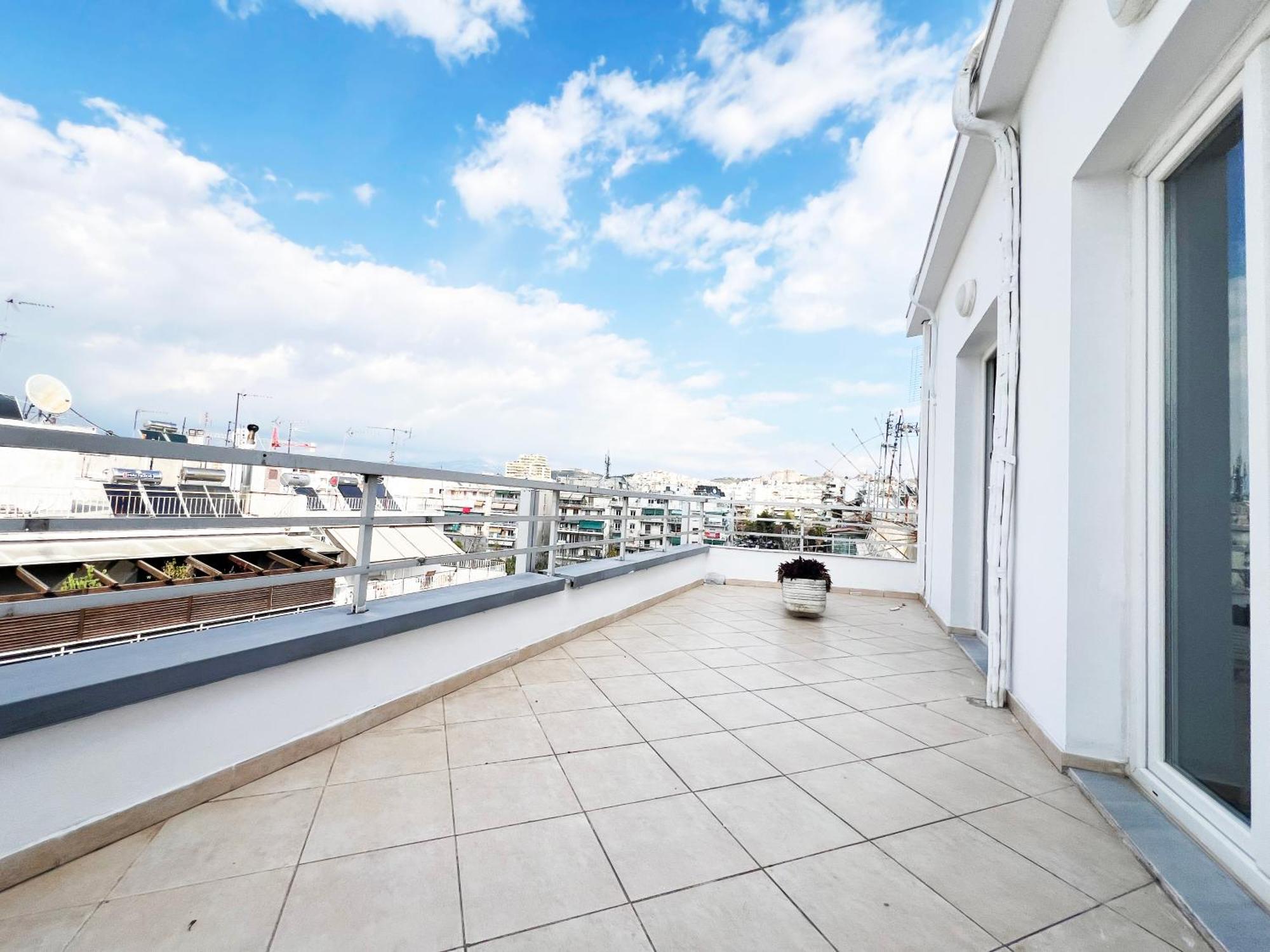 Anhome K11 Serviced Apartments Atenas Exterior foto