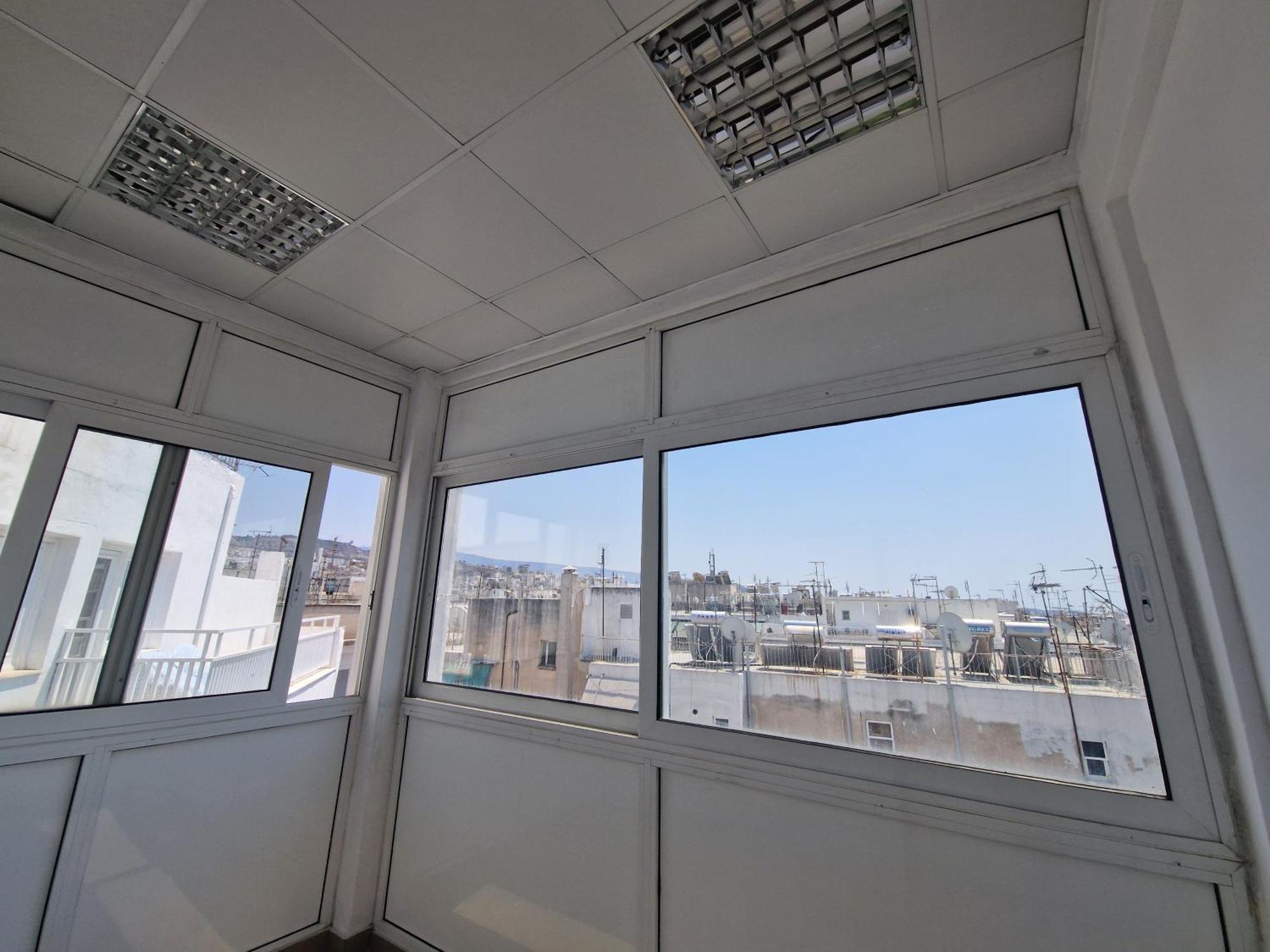 Anhome K11 Serviced Apartments Atenas Exterior foto