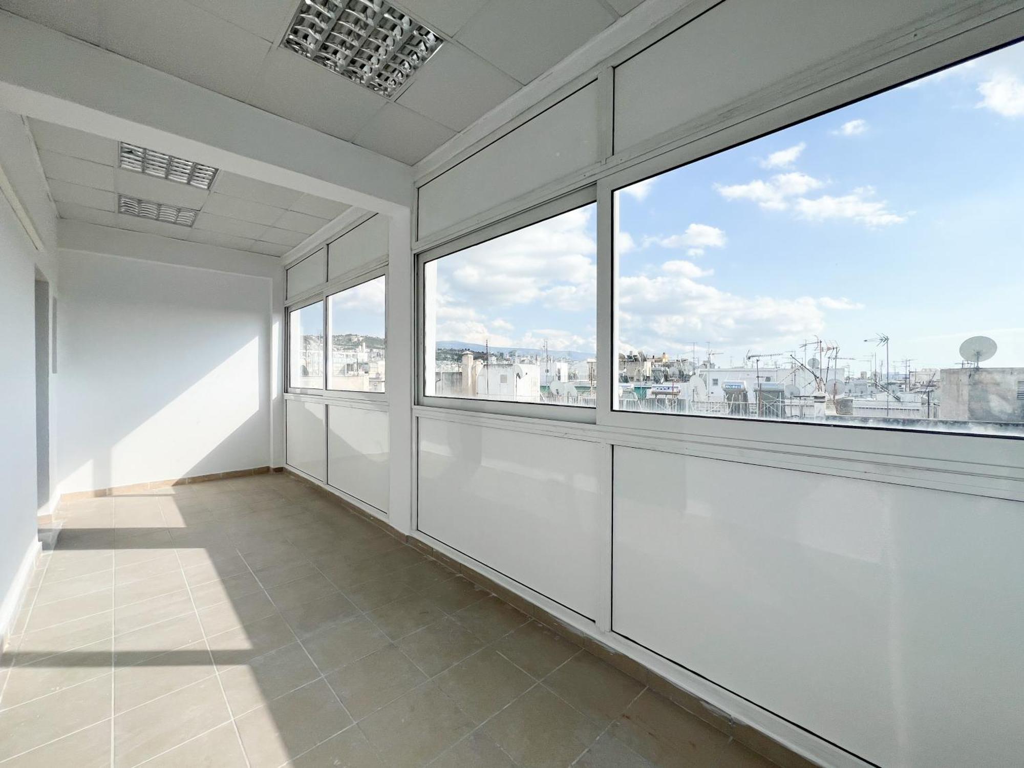 Anhome K11 Serviced Apartments Atenas Exterior foto